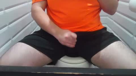 Snapshot of chubbycub14 chatting on October 17, 7:40 pm chubbycub14 online show from October 17, 7:40 pm