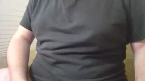 Snapshot of chubbycub14 chatting on October 20, 4:05 am chubbycub14 online show from October 20, 4:05 am