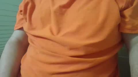 chubbycub14 online show from June 3, 3:08 am