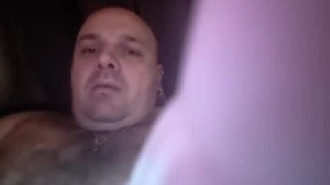 Chubbydutch man online show from October 16, 3:58 am