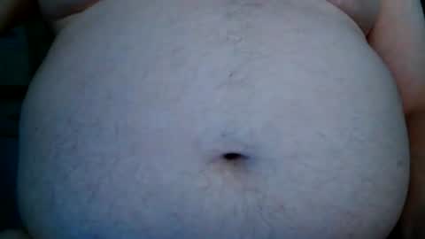 chubbyjam27 online show from August 8, 7:37 am