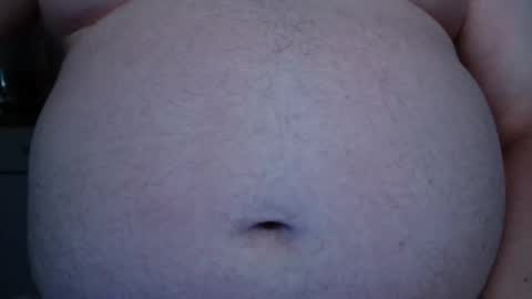 chubbyjam27 online show from February 2, 9:08 am