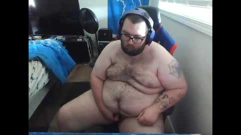 Steven online show from April 10, 6:37 pm