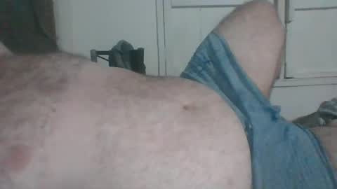 chubcammer online show from December 22, 3:03 am