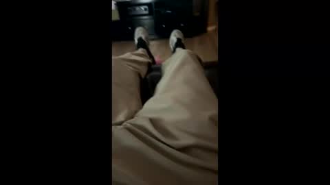 Snapshot of chucktownguy81 chatting on January 3, 9:26 pm chucktownguy81 online show from January 3, 9:26 pm