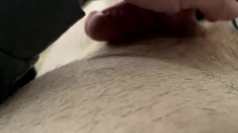 Snapshot of chucktownguy81 chatting on January 4, 5:58 pm chucktownguy81 online show from January 4, 5:58 pm