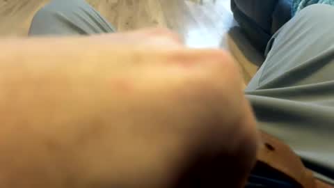 Snapshot of chucktownguy81 chatting on February 6, 10:53 pm chucktownguy81 online show from February 6, 10:53 pm