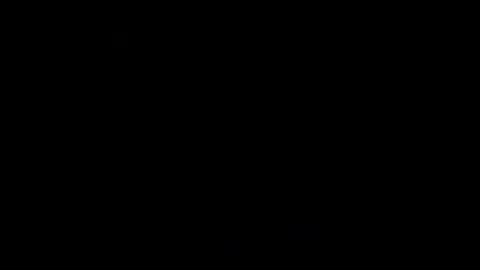 Snapshot of chucktownguy81 chatting on December 31, 3:12 am chucktownguy81 online show from December 31, 3:12 am