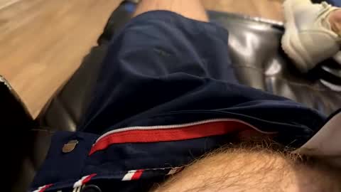 Snapshot of chucktownguy81 chatting on September 14, 2:46 am chucktownguy81 online show from September 14, 2:46 am