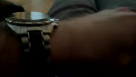 Snapshot of chucktownguy81 chatting on January 2, 9:28 pm chucktownguy81 online show from January 2, 9:28 pm