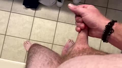 Snapshot of chucktownguy81 chatting on December 28, 10:02 pm chucktownguy81 online show from December 28, 10:02 pm