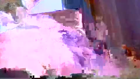 chummy50222 online show from December 13, 4:11 am