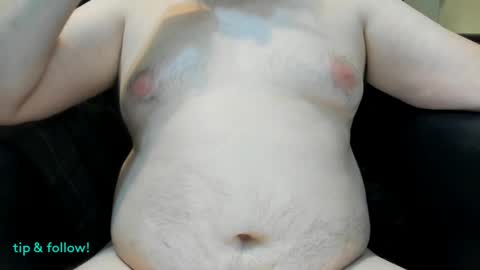 Snapshot of chumpty chatting on January 25, 8:00 pm Chumpty online show from January 25, 8:00 pm