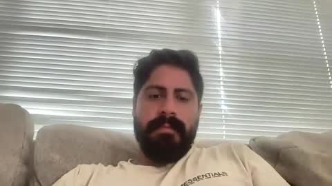 Alex online show from July 3, 6:23 pm
