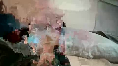 Im so cute online show from March 15, 3:47 am