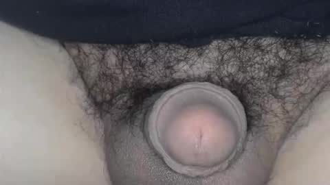 chustella online show from October 13, 11:27 am