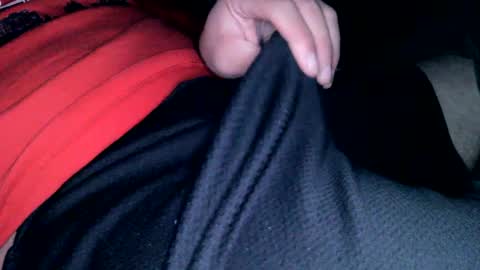 Snapshot of chuybigdick1996 chatting on February 19, 7:28 am Chuy online show from February 19, 7:28 am