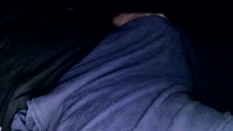 Snapshot of chuybigdick1996 chatting on January 20, 11:45 am Chuy online show from January 20, 11:45 am