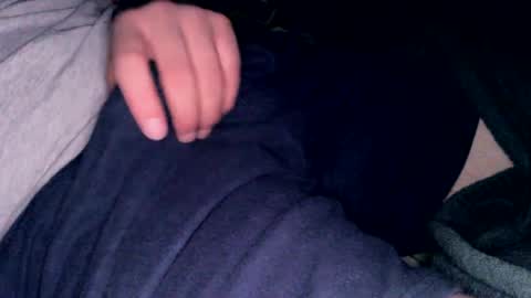 Snapshot of chuybigdick1996 chatting on February 20, 7:12 am Chuy online show from February 20, 7:12 am