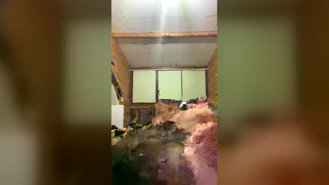 chzljqzbysno online show from January 14, 12:21 pm