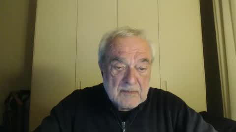 ciaoamoremio3 online show from February 14, 9:54 pm