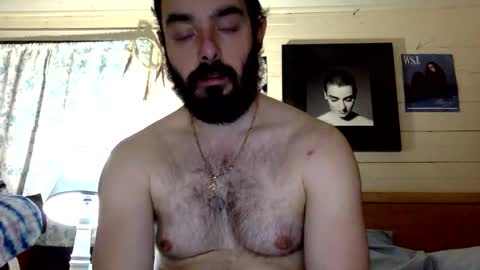 ciaran922 online show from March 31, 5:25 pm