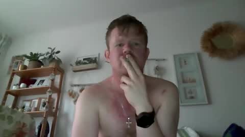 ciasnsyrize1996 online show from November 3, 1:35 pm