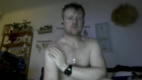 Snapshot of ciasnsyrize1996 chatting on October 22, 12:13 am ciasnsyrize1996 online show from October 22, 12:13 am