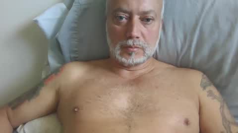 ciggyfet online show from October 2, 3:38 pm