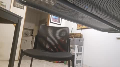 Snapshot of cigneska1 chatting on March 9, 3:34 am cigneska1 online show from March 9, 3:34 am