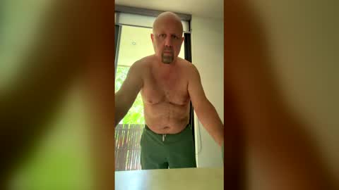 cinapw online show from April 3, 4:37 pm