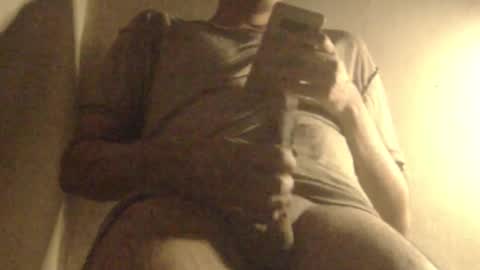 Snapshot of cincopulgadas chatting on January 31, 4:03 am Ernesto online show from January 31, 4:03 am