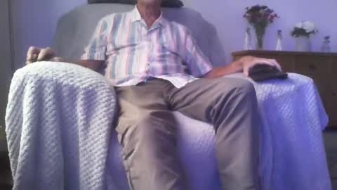 Cineman22 online show from October 26, 1:57 pm