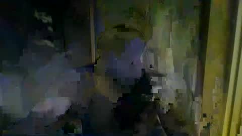 cinp3r online show from June 7, 6:26 pm