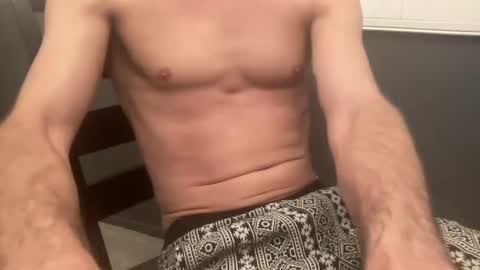 Snapshot of cinrek chatting on September 21, 11:32 am cinrek online show from September 21, 11:32 am