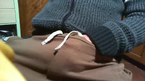 ciop1962 online show from February 15, 11:17 am