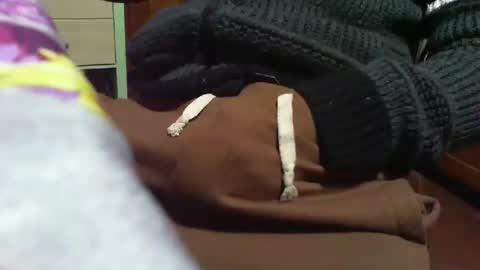 ciop1962 online show from February 17, 6:04 pm