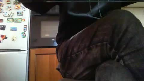 ciop1962 online show from October 26, 7:10 am