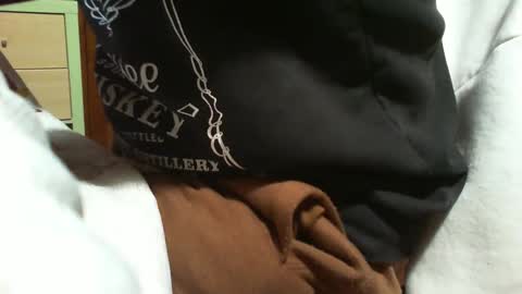 ciop1962 online show from December 23, 7:38 am