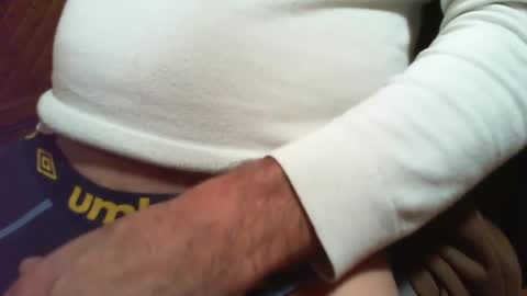 ciop1962 online show from December 27, 9:06 am