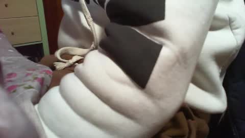 ciop1962 online show from February 28, 1:03 pm