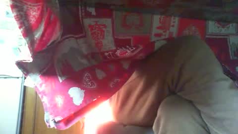 ciop1962 online show from January 10, 9:35 am