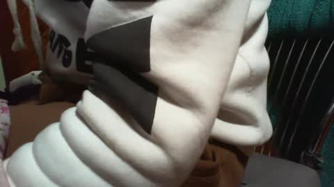 ciop1962 online show from February 26, 12:03 pm