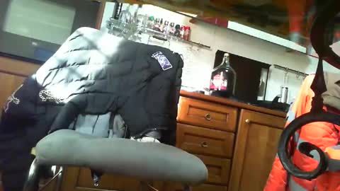 ciop1962 online show from November 29, 9:22 am