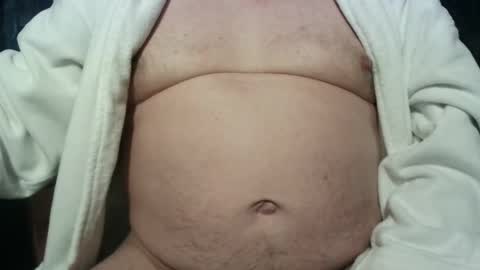 Circus Bear online show from February 13, 6:52 am