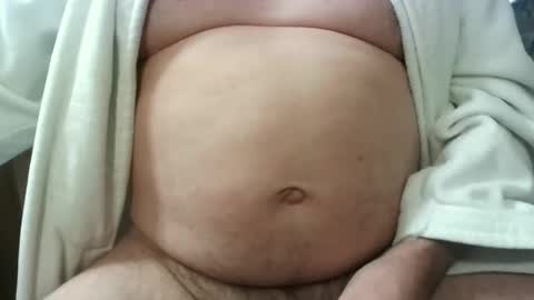 Circus Bear online show from January 24, 6:57 am