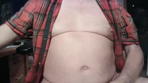 Circus Bear online show from December 8, 6:43 am