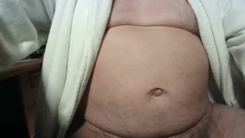 Circus Bear online show from January 13, 6:49 am