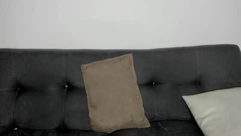 cirosky_elchicopolla online show from January 19, 3:42 am