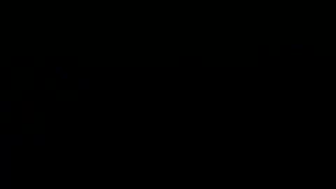 citizens23 online show from February 28, 9:47 am